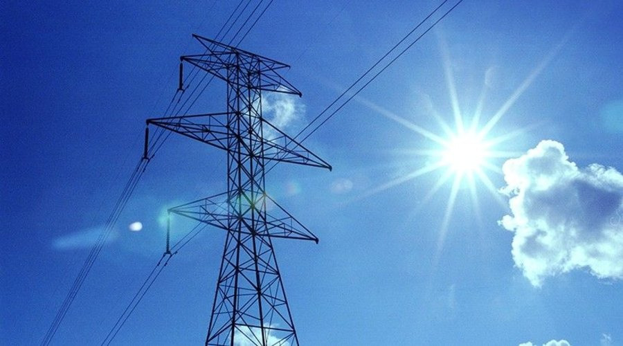 Баасан гарагт цахилгаан шугам тоноглолд хийгдэх засвар үйлчилгээний хуваарь